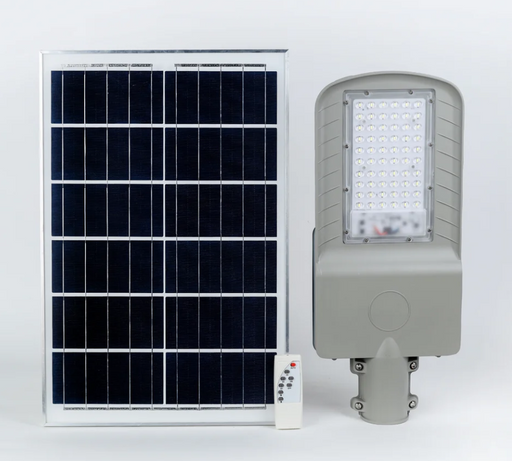 new-high-power-solar-outdoor-street-lights-200w-400w-waterproof-south-africa