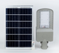 new-high-power-solar-outdoor-street-lights-200w-400w-waterproof-south-africa