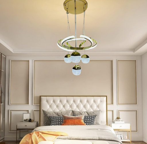 nordic-lamp-holder-led-ring-chandelier-modern-round-linear-ceiling-pendant-mega-lighting-south-africa