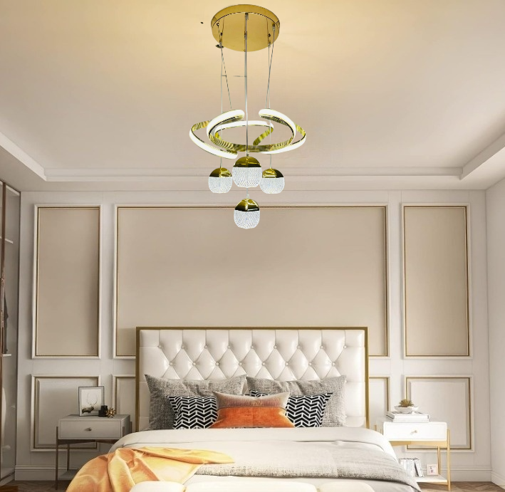 nordic-lamp-holder-led-ring-chandelier-modern-round-linear-ceiling-pendant-mega-lighting-south-africa