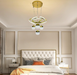 nordic-lamp-holder-led-ring-chandelier-modern-round-linear-ceiling-pendant-mega-lighting-south-africa