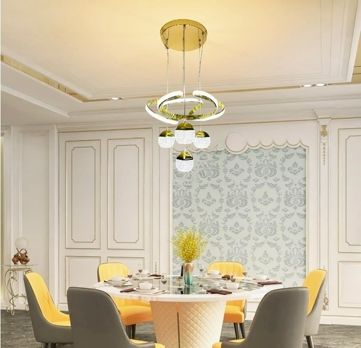 nordic-lamp-holder-led-ring-chandelier-modern-round-linear-ceiling-pendant-mega-lighting-south-africa