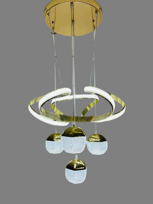 nordic-lamp-holder-led-ring-chandelier-modern-round-linear-ceiling-pendant-mega-lighting-south-africa