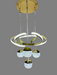 nordic-lamp-holder-led-ring-chandelier-modern-round-linear-ceiling-pendant-mega-lighting-south-africa
