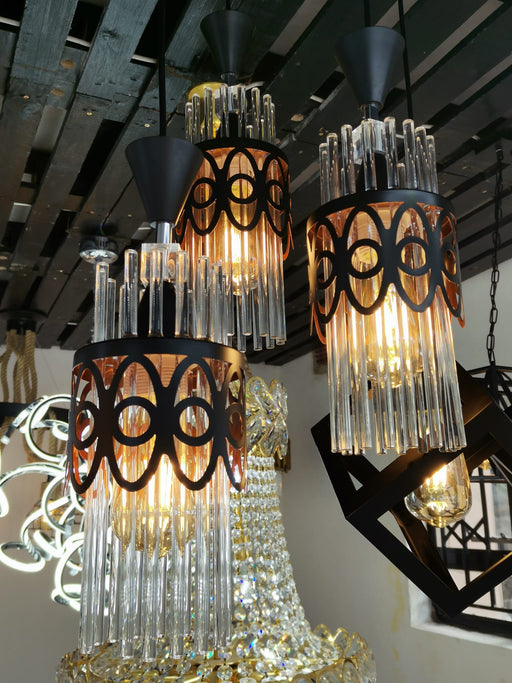 nordic-pendant-light-industrial-vintage-loft-iron-art-cage-hanging-lamp-e27-90-250v-kitchen-living-room