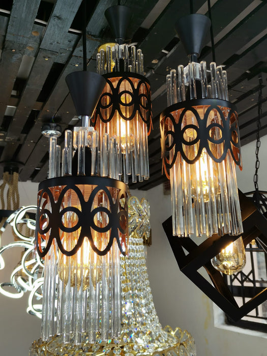 nordic-pendant-light-industrial-vintage-loft-iron-art-cage-hanging-lamp-e27-90-250v-kitchen-living-room