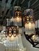 nordic-pendant-light-industrial-vintage-loft-iron-art-cage-hanging-lamp-e27-90-250v-kitchen-living-room