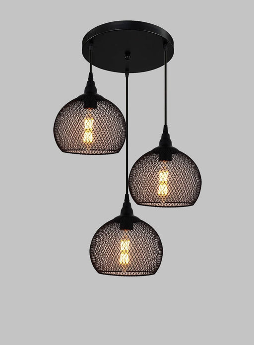 nordic-retro-black-bird-cage-chandelier-modern-simple-light-fixture-restaurant-bar-living-room-walkway-mega-lighting-south-africa