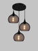 nordic-retro-black-bird-cage-chandelier-modern-simple-light-fixture-restaurant-bar-living-room-walkway-mega-lighting-south-africa