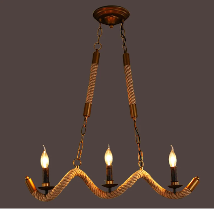 nordic-vintage-pendant-lamps-industrial-style-light-modern-home-cafe-lighting-mega-lighting-south-africa