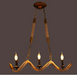 nordic-vintage-pendant-lamps-industrial-style-light-modern-home-cafe-lighting-mega-lighting-south-africa