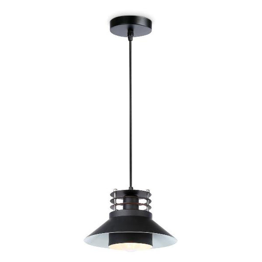 pendant-lamp-ambrella-light-black-white-modern-hanging-lamp-mega-lighting-south-africa
