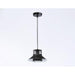 pendant-lamp-ambrella-light-black-white-modern-hanging-lamp-mega-lighting-south-africa