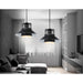pendant-lamp-ambrella-light-black-white-modern-hanging-lamp-mega-lighting-south-africa