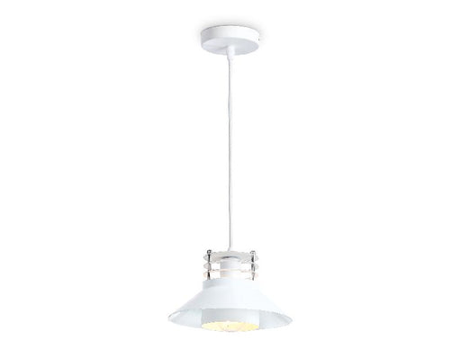 pendant-lamp-ambrella-light-black-white-modern-hanging-lamp-mega-lighting-south-africa