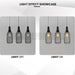 pendant-light-black-iron-russia-loft-industrial-vintage-restaurant-cafe-dining-room-lighting-mega-lighting-south-africa