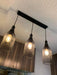 pendant-light-black-iron-russia-loft-industrial-vintage-restaurant-cafe-dining-room-lighting-mega-lighting-south-africa