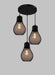 retro-industrial-black-iron-pendant-lamp-hollow-lampshade-e27-restaurant-bar-bedroom-mega-lighting-south-africa