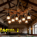 retro-wood-8-head-pendant-lamp-solid-wood-wrought-iron-e27-restaurant-bar-lighting-mega-lighting-south-africa