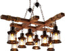 retro-wood-8-head-pendant-lamp-solid-wood-wrought-iron-e27-restaurant-bar-lighting-mega-lighting-south-africa