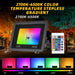 rgb-led-flood-light-10w-50w-100w-ip68-waterproof-outdoor-south-africa