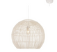 round-farmhouse-rattan-pendant-light-adjustable-hanging-rope-e27-mega-lighting-south-africa