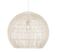 round-farmhouse-rattan-pendant-light-adjustable-hanging-rope-e27-mega-lighting-south-africa