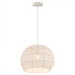 round-farmhouse-rattan-pendant-light-adjustable-hanging-rope-e27-mega-lighting-south-africa
