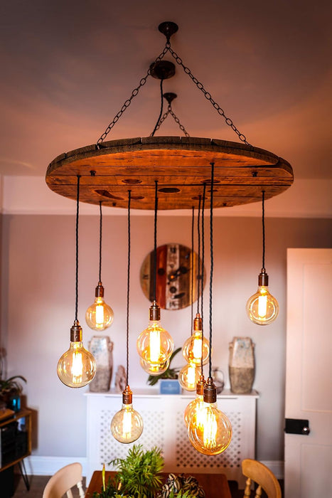 rustic-modern-10-head-cascade-chandelier-hanging-rope-light-home-cafe-pendant-lamp-mega-lighting-south-africa