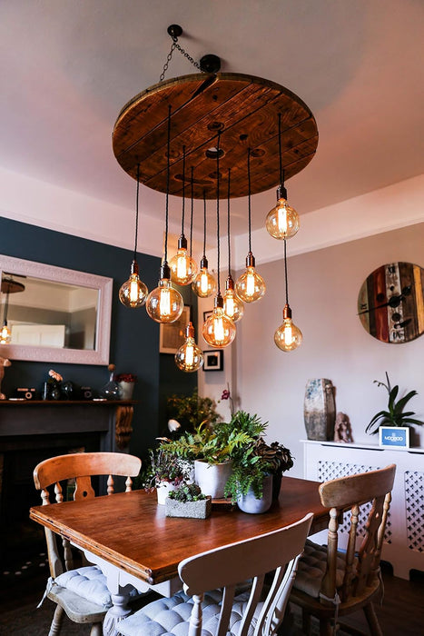 rustic-modern-10-head-cascade-chandelier-hanging-rope-light-home-cafe-pendant-lamp-mega-lighting-south-africa