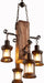 rustic-wood-block-iron-4-lamp-pendant-chandelier-farmhouse-lighting-mega-lighting-south-africa