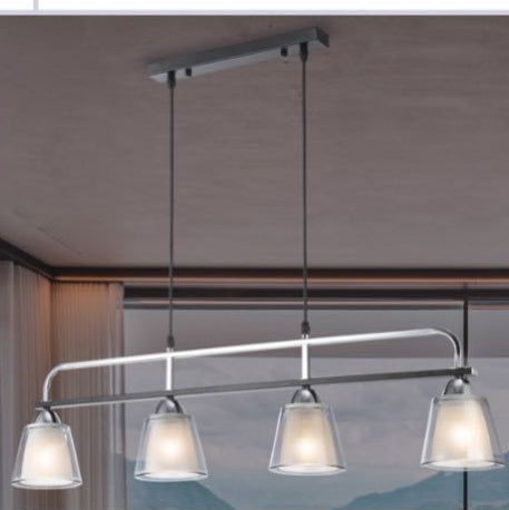 schaffner-famosso-9020-4l-wh-cr-chandelier-4xe27-60w-south-africa