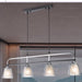 schaffner-famosso-9020-4l-wh-cr-chandelier-4xe27-60w-south-africa