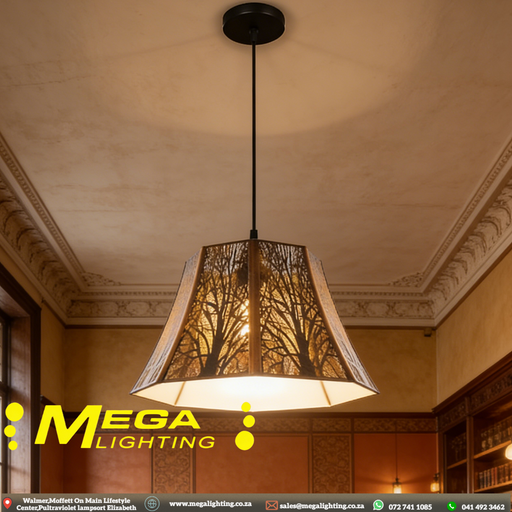 shining-gold-industrial-chandelier-brushed-black-vintage-rustic-hollow-carved-pendant-light-mega-lighting-south-africa