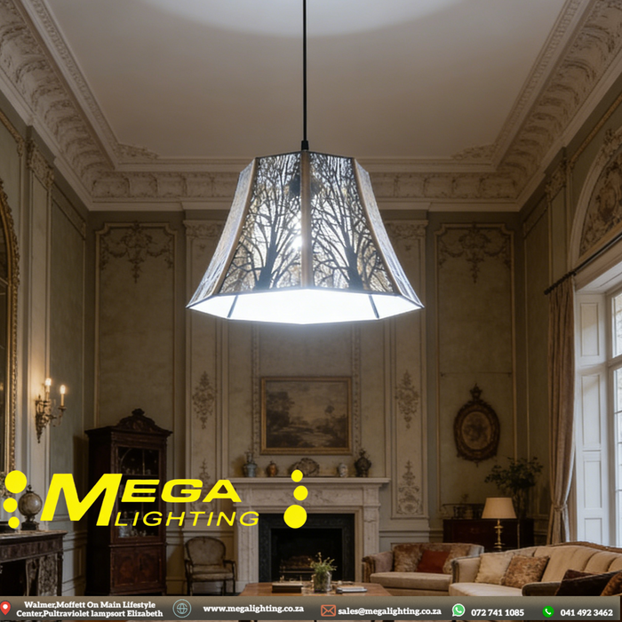 shining-gold-industrial-chandelier-brushed-black-vintage-rustic-hollow-carved-pendant-light-mega-lighting-south-africa
