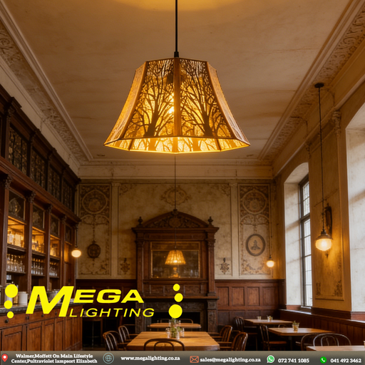 shining-gold-industrial-chandelier-brushed-black-vintage-rustic-hollow-carved-pendant-light-mega-lighting-south-africa