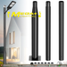 street-light-poles-3-5m-4-5m-metal-south-africa