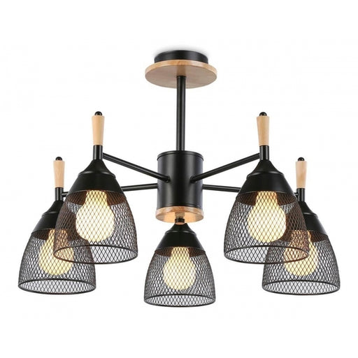 traditional-umbrella-rod-chandelier-classic-hanging-light-mega-lighting-south-africa