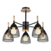 traditional-umbrella-rod-chandelier-classic-hanging-light-mega-lighting-south-africa
