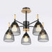 traditional-umbrella-rod-chandelier-classic-hanging-light-mega-lighting-south-africa