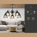 traditional-umbrella-rod-chandelier-classic-hanging-light-mega-lighting-south-africa