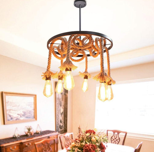 vintage-6-bulb-hemp-rope-pendant-lamp-industrial-diy-ceiling-light-cafe-restaurant-mega-lighting-south-africa