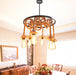 vintage-6-bulb-hemp-rope-pendant-lamp-industrial-diy-ceiling-light-cafe-restaurant-mega-lighting-south-africa
