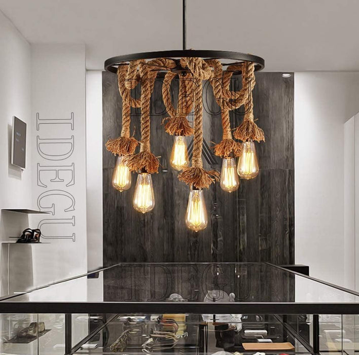 vintage-6-bulb-hemp-rope-pendant-lamp-industrial-diy-ceiling-light-cafe-restaurant-mega-lighting-south-africa