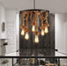 vintage-6-bulb-hemp-rope-pendant-lamp-industrial-diy-ceiling-light-cafe-restaurant-mega-lighting-south-africa