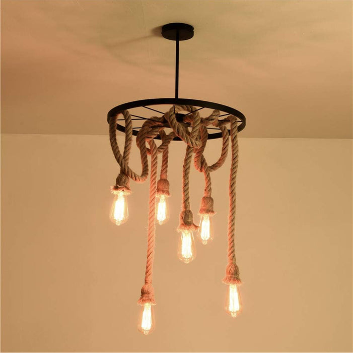 vintage-6-bulb-hemp-rope-pendant-lamp-industrial-diy-ceiling-light-cafe-restaurant-mega-lighting-south-africa