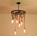 vintage-6-bulb-hemp-rope-pendant-lamp-industrial-diy-ceiling-light-cafe-restaurant-mega-lighting-south-africa