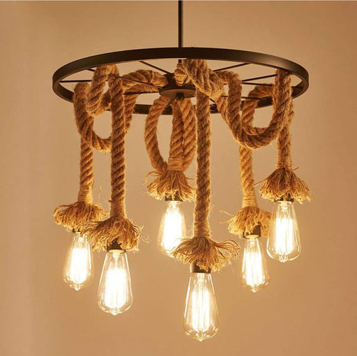 vintage-6-bulb-hemp-rope-pendant-lamp-industrial-diy-ceiling-light-cafe-restaurant-mega-lighting-south-africa