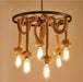 vintage-6-bulb-hemp-rope-pendant-lamp-industrial-diy-ceiling-light-cafe-restaurant-mega-lighting-south-africa