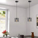 vintage-industrial-black-metal-wire-cage-ceiling-pendant-light-south-africa
